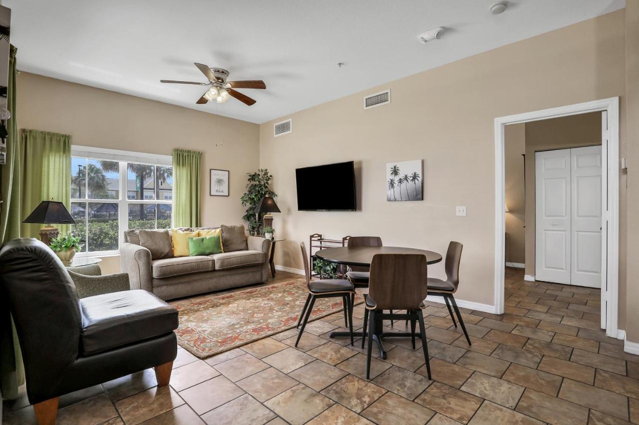 Sunshine State Of Mind Hotel Kissimmee Buitenkant foto