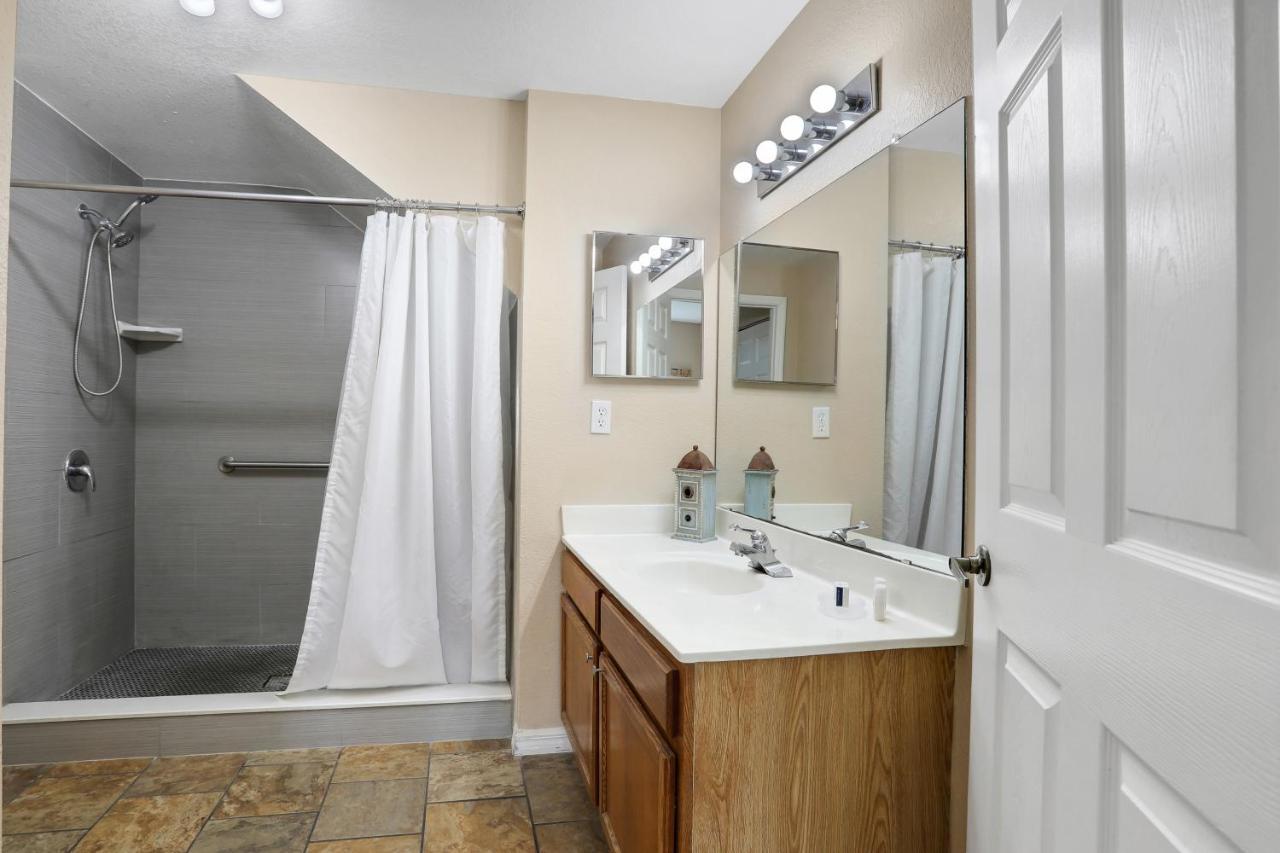 Sunshine State Of Mind Hotel Kissimmee Buitenkant foto